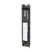 Gigabyte 512GB M.2 2280 Internal SSD