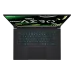 Gigabyte AERO X16 1VH AMD Ryzen AI 7 350 RTX 5060 8GB Graphics 16" FHD+ WUXGA Gaming Laptop