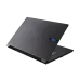 Gigabyte AERO X16 1VH AMD Ryzen AI 7 350 RTX 5060 8GB Graphics 16" FHD+ WUXGA Gaming Laptop