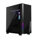 Gigabyte AI TOP 100 Z890 Core Ultra 9 128GB DDR5 RAM 2TB SSD RTX 5070 TI EAGLE OC SFF Gaming Desktop PC