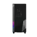 Gigabyte AI TOP 100 Z890 Series 2 Intel Core Ultra 9 285K Win-11 Gaming AI Workstation PC