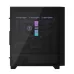 Gigabyte AI TOP 100 Z890 Series 2 Intel Core Ultra 9 285K Win-11 Gaming AI Workstation PC