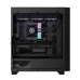 Gigabyte AI TOP 100 Z890 Series 2 Intel Core Ultra 9 285K Win-11 Gaming AI Workstation PC