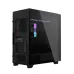 Gigabyte AI TOP 100 Z890 Series 2 Intel Core Ultra 9 285K Win-11 Gaming AI Workstation PC