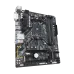 Gigabyte AMD B450M DS3H Ultra Durable RGB Motherboard