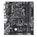 Gigabyte AMD B450M DS3H Ultra Durable RGB Motherboard