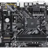 Gigabyte AMD B450M DS3H Ultra Durable RGB Motherboard