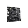 GIGABYTE AMD B550M DS3H AC R2 DDR4 Micro ATX Motherboard