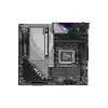 GIGABYTE X670E AORUS MASTER AM5 E-ATX AMD MOTHERBOARD