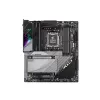 GIGABYTE X670E AORUS MASTER AM5 E-ATX AMD MOTHERBOARD