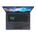 Gigabyte AORUS 16X AKG 2024 Core i7 14th Gen RTX 4060 8GB Graphics 16" WQXGA 2K 165Hz Gaming Laptop