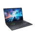 Gigabyte AORUS 16X AKG 2024 Core i7 14th Gen RTX 4060 8GB Graphics 16" WQXGA 2K 165Hz Gaming Laptop