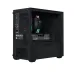 Gigabyte AORUS PRIME 3 AP351 Ryzen 5 9500F 16GB DDR5 RAM 1TB SSD RTX 5060 8GB Gaming PC