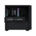 Gigabyte AORUS PRIME 3 AP351 Ryzen 5 9500F 32GB DDR5 RAM 1TB SSD RTX 5060 Ti 16GB Gaming PC