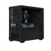 Gigabyte AORUS PRIME 3 AP351 Ryzen 5 9500F 32GB DDR5 RAM 1TB SSD RTX 5060 Ti 16GB Gaming PC