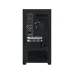 Gigabyte AORUS PRIME 3 AP351 Ryzen 5 9500F 32GB DDR5 RAM 1TB SSD RTX 5060 Ti 16GB Gaming PC