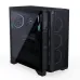 Gigabyte AORUS PRIME 5 AP551 Ryzen 7 9700X 32GB DDR5 RAM 2TB SSD RTX 5070 Ti OC 16GB Gaming PC