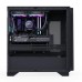 Gigabyte AORUS PRIME 5 AP551 Ryzen 7 9700X 32GB DDR5 RAM 2TB SSD RTX 5070 Ti OC 16GB Gaming PC