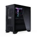 Gigabyte AORUS PRIME 5 AP551 Ryzen 7 9700X 32GB DDR5 RAM 2TB SSD RTX 5070 Ti OC 16GB Gaming PC