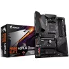 GIGABYTE B550 AORUS ELITE AMD Motherboard