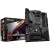GIGABYTE B550 AORUS ELITE AMD Motherboard