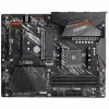 GIGABYTE B550 AORUS ELITE AMD Motherboard