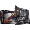 Gigabyte B550M Aorus Elite AMD 3rd Gen Micro ATX Motherboard