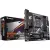 Gigabyte B550M Aorus Elite AMD 3rd Gen Micro ATX Motherboard