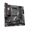 Gigabyte B550M Aorus Elite AMD 3rd Gen Micro ATX Motherboard
