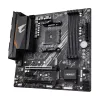 Gigabyte B550M Aorus Elite AMD 3rd Gen Micro ATX Motherboard