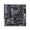 Gigabyte B550M GAMING X Wi-Fi 6 DDR4 AM4 AMD Motherboard Gigabyte B550M GAMING X Wi-Fi 6 DDR4 AM4 AMD Motherboard