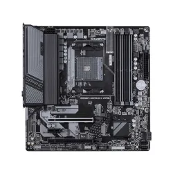 Gigabyte B550M GAMING X Wi-Fi 6 DDR4 AM4 AMD Motherboard