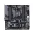 Gigabyte B550M GAMING X Wi-Fi 6 DDR4 AM4 AMD Motherboard