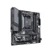 Gigabyte B550M GAMING X Wi-Fi 6 DDR4 AM4 AMD Motherboard