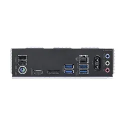 Gigabyte B550M GAMING X Wi-Fi 6 DDR4 AM4 AMD Motherboard
