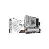 Gigabyte B650M AORUS ELITE AX ICE AM5 Micro-ATX Motherboard