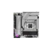 Gigabyte B650M AORUS ELITE AX ICE AM5 Micro-ATX Motherboard