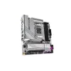 Gigabyte B650M AORUS ELITE AX ICE AM5 Micro-ATX Motherboard