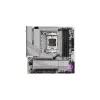 Gigabyte B650M AORUS ELITE AX ICE AM5 Micro-ATX Motherboard