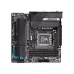 GIGABYTE B650M AORUS ELITE AX AM5 AMD DDR5 MOTHERBOARD