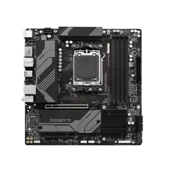 GIGABYTE B650M DS3H DDR5 AMD AM5 Micro-ATX Motherboard