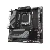 GIGABYTE B650M DS3H DDR5 AMD AM5 Micro-ATX Motherboard