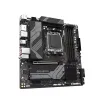 GIGABYTE B650M DS3H DDR5 AMD AM5 Micro-ATX Motherboard