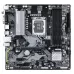 GIGABYTE B760M D3HP WIFI6 DDR5 mATX Motherboard