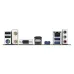 GIGABYTE B760M D3HP WIFI6 DDR5 mATX Motherboard