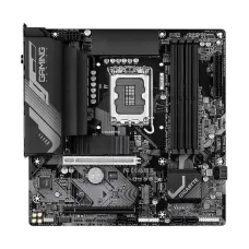 Gigabyte B760M GAMING X GEN5 (Wi-Fi 6E) DDR5 Gaming Motherboard