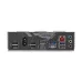 Gigabyte B760M GAMING X GEN5 (Wi-Fi 6E) DDR5 Gaming Motherboard