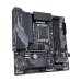 GIGABYTE B760M GAMING X mATX Motherboard