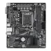 GIGABYTE B760M K V2 DDR4 mATX Motherboard