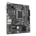GIGABYTE B760M K V2 DDR4 mATX Motherboard